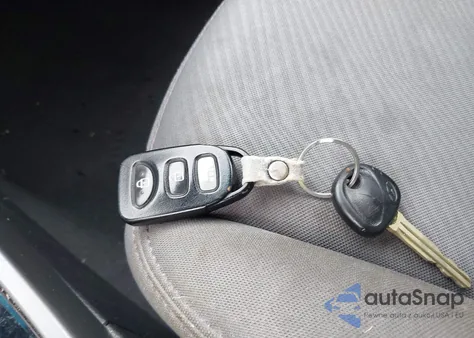 2011 Hyundai Elantra Gls из США, поврежденный, VIN 5NPDH4AE0BH034215